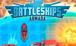 Battleships Armada