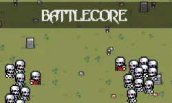 Battlecore