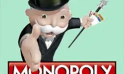 Monopoly Online
