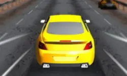 Drifty Master 3D Game