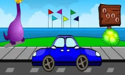 Beach House Escape 2