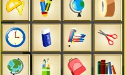 School Connect background