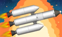 Spaceflight Simulator