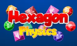 Hexagon Physics