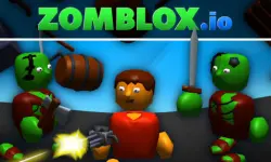 Zomblox.io