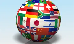 Quiz   Guess the flag