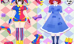 Anime Princess Cosplay Asmr