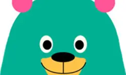 Free Educational Games - Reading  amp; Math