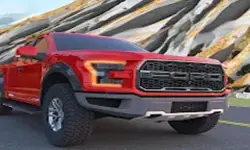 Car Simulator Car Parking Game