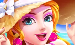 Fashion Model 2020 - Rising Star Girl