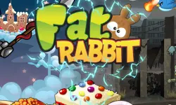 FatRabbit