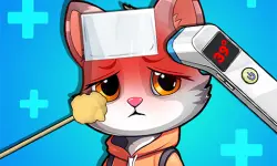 Girl Mini Games Collection