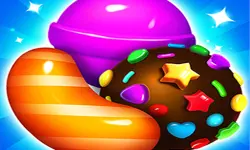 Candy 2021 :game 2021 gratuit