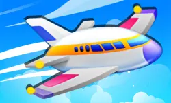 Airport Manager Online