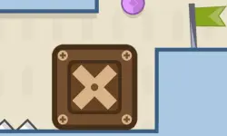 Physics Box 2 background