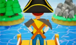 misland online background