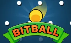 BitBall 2