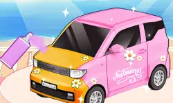 Relax Mini Games Collection