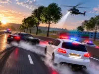 Need For Drift background