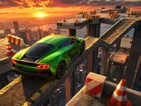 Extreme Car Parking 3D