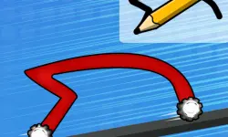 Draw Car 3D