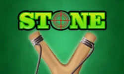 STONE