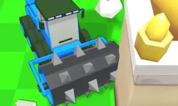 Demolition Car Online