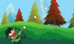 Assassin Archer 2021