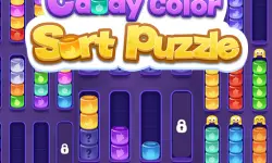 colorcandy sort puzzle