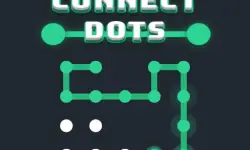 Connect Dotts