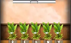 Amgel Kids Room Escape 89