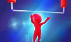 Epic Race - Fun  amp; Run 3D Game