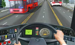 Bus Crash Stunts 2