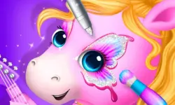 Pony Sisters Music Band