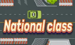 National Class