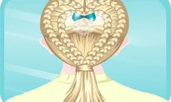 Super Braid Hairdresser HD