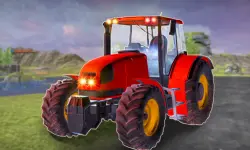 Farming Missions 2023