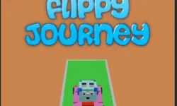 Flippy Journey