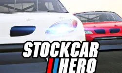 Stock Car Hero