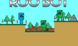 Roo Bot