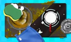 Life Organizer Games