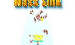 Mass Sink