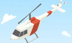 Crazing Racing Planes Memory