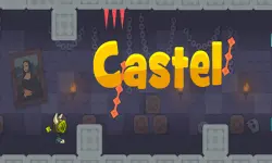 Castel Runner