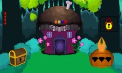 2022 New Year Episode-2