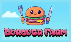 Burguer Farm