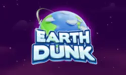 Earth Dunk