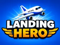 Landing Hero