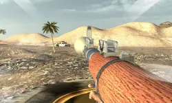 World of Tanks Blitz