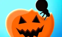 Idle Ants: Simulator Game